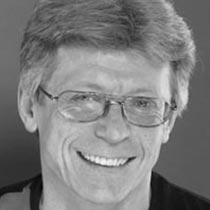 Абрамов Анатолий