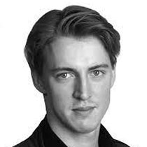 Кокорин Алексей