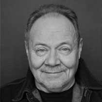 Маклаков Алексей