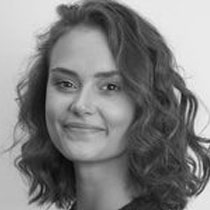 Митрошина Алёна