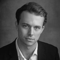 Миронов Андрей