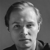 Сергиевский Андрей