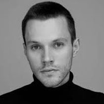 Степанов Денис