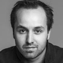 Джураев Евгений