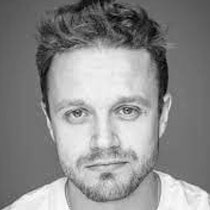 Мальцев Дмитрий