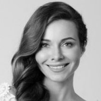 Гусева Екатерина