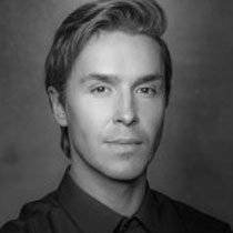 Бойцов Евгений