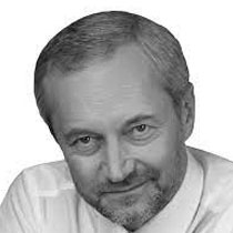 Герасимов Евгений