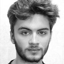 Халмурзаев Илья