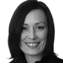 Пиварс Инна