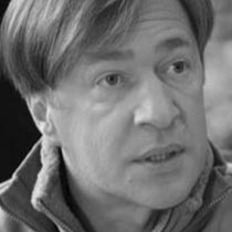 Капитонов Павел