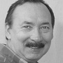 Карнаушкин Александр