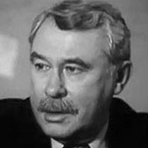 Колычев Юрий