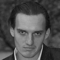 Коняхин Игорь