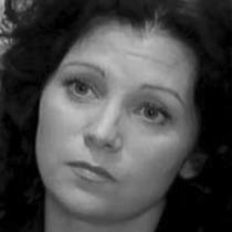 Королькова Марина