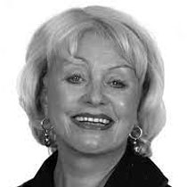 Поргина Людмила