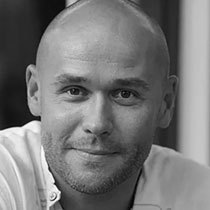 Аверин Максим