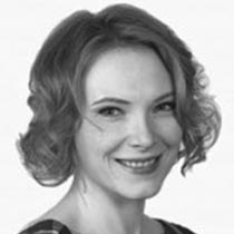 Марчук Анастасия