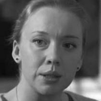 Мигицко Екатерина