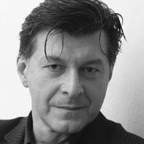 Мсхиладзе Леван