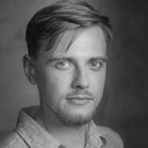 Овсянников Никита