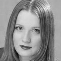 Омельченко Наталья