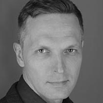 Пиотровский Сергей