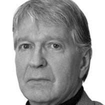 Речман Виктор