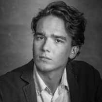 Рахимов Роман