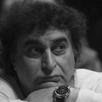 Садо Александр