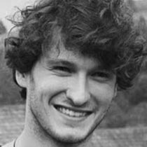 Сальник Александр