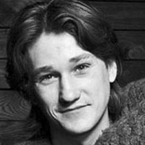 Шагин Антон