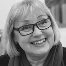 Шанина Елена