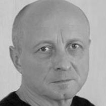 Сирин Александр