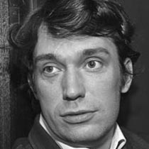 Скуратов Алексей