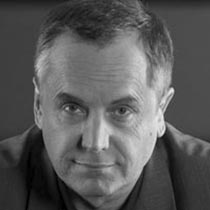 Соколов Андрей