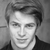 Тикунов Станислав