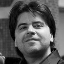 Трофимов Илья