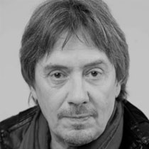 Ерёмин Владимир