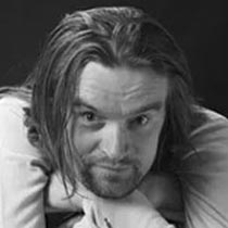 Зарипов Олег