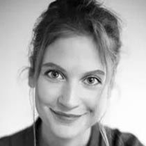 Зайкова Анна