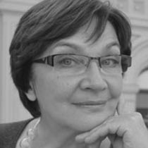 Заякина Наталья