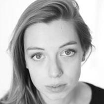 Збруева Татьяна