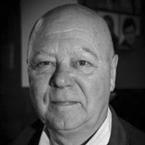 Житарев Станислав