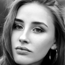 Дианова Зинаида